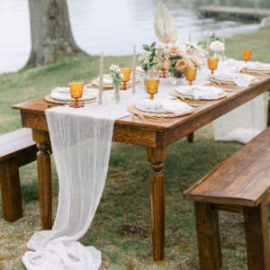 Farmhouse Table Bundle