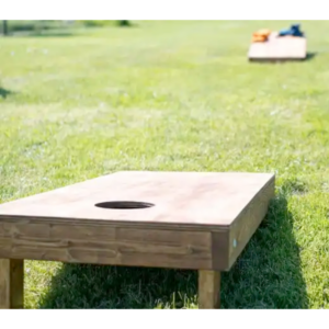 Cornhole