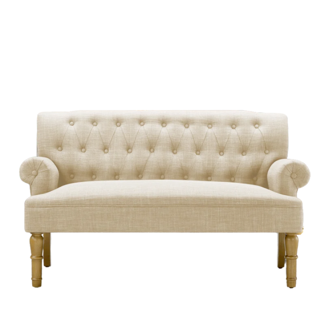 Loveseat