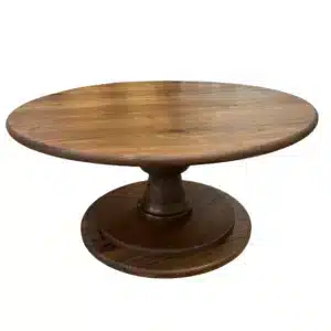 McCoy Coffee Table