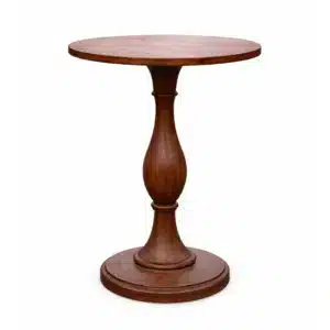 AJ Cocktail Table