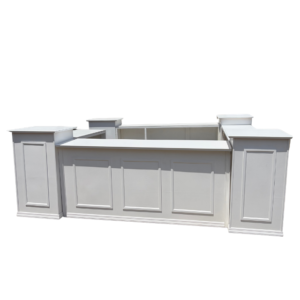 Myles Bar