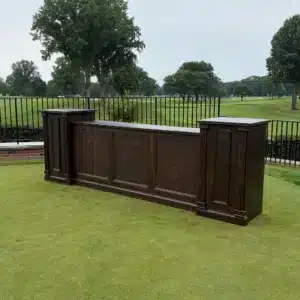 Richard Bar