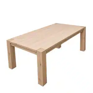 Zaynah Table